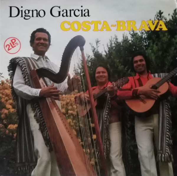 Costa-Brava