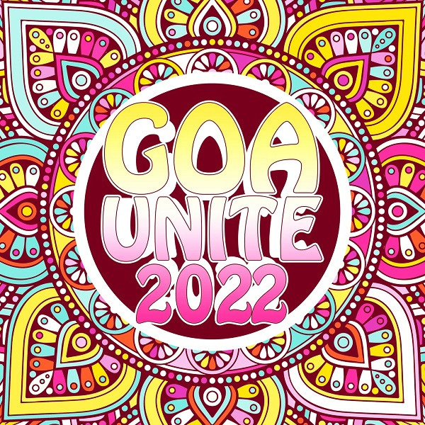 Goa Unite 2022