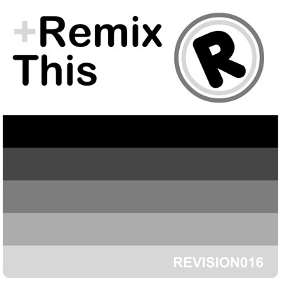 Remix This