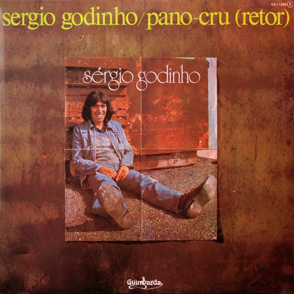 Pano-Cru (Retor)
