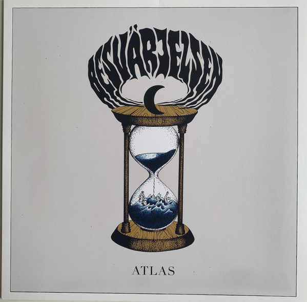 Atlas