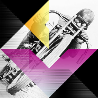 Low Relevance 002 - Steady