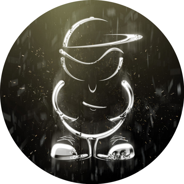 Instagram DJ
