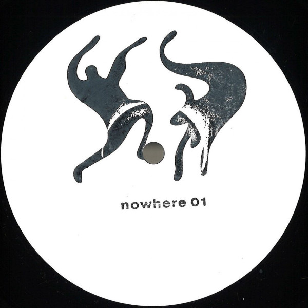 Substance EP