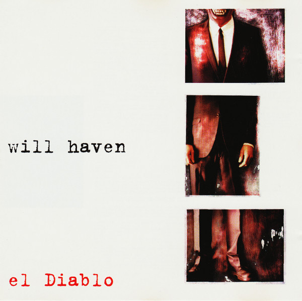 El Diablo