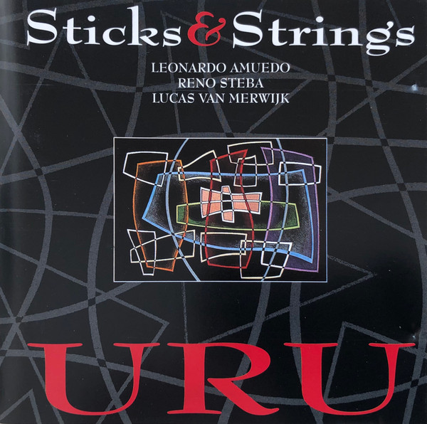 Uru
