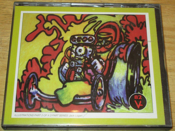 VirtuallyAlternative 82