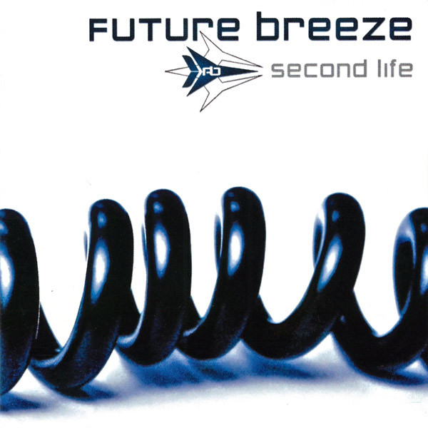 Second Life