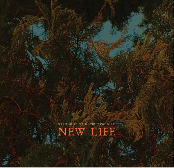 New Life