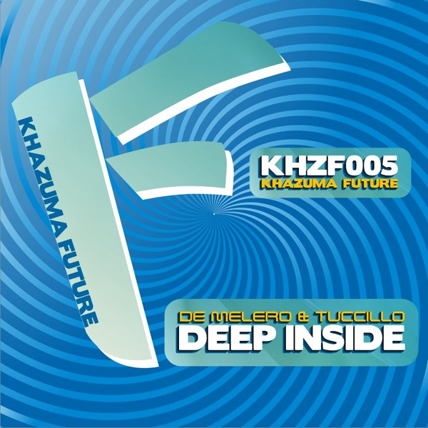 Deep Inside