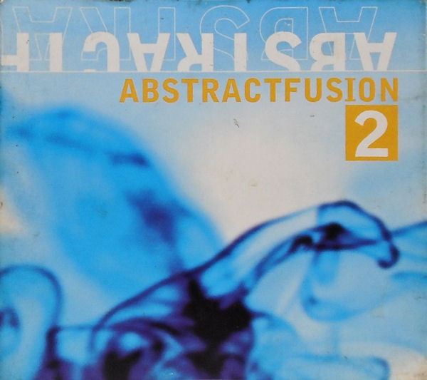 Abstract Fusion 2