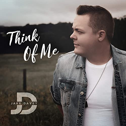Think Of Me