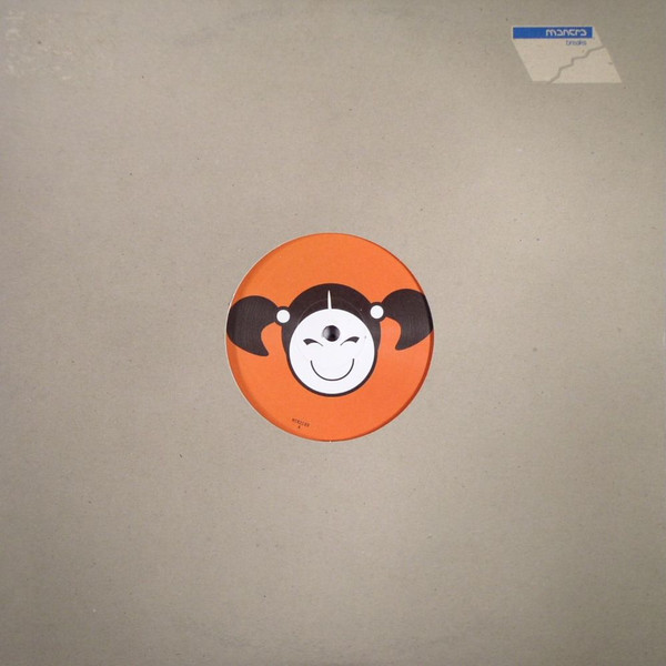Agatha Rock 'N' Roll Sampler