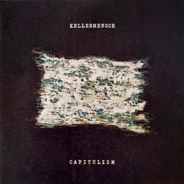 Capitulism