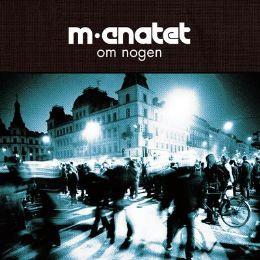 Om Nogen