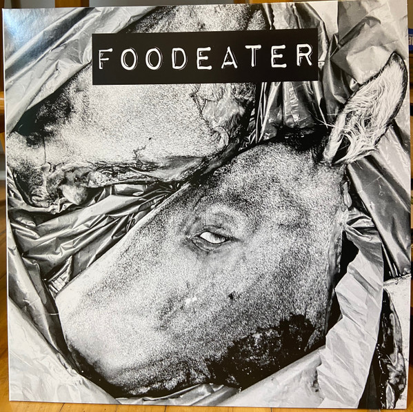 Foodeater