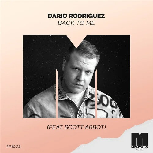Back To Me