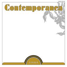 Contemporanea
