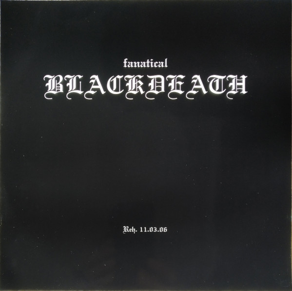 Fanatical