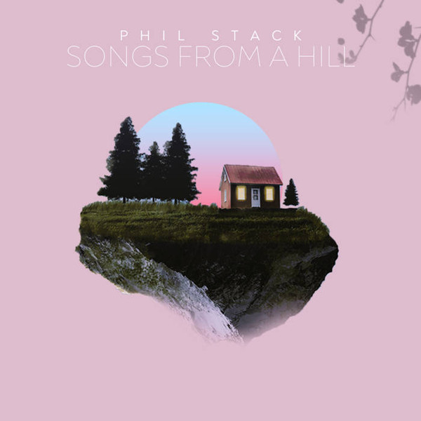 Songs From A Hill