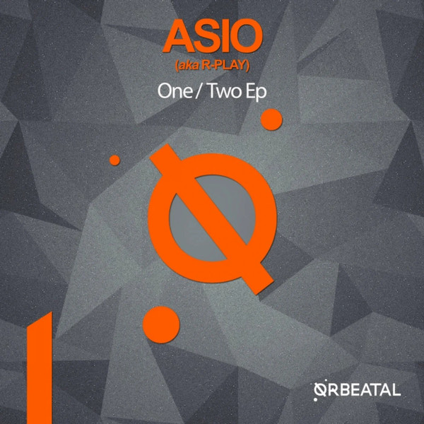 One / Two EP