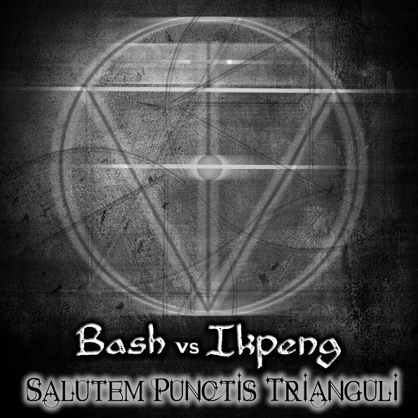 Salutem Punctis Trianguli