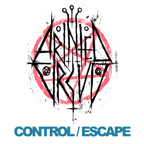 Control / Escape