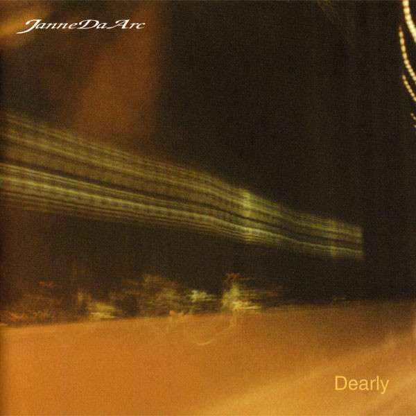 Dearly