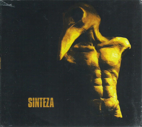 Sinteza