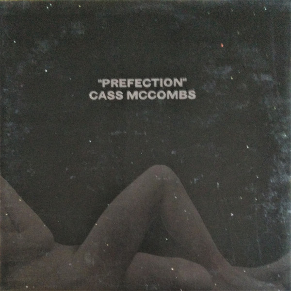 Prefection