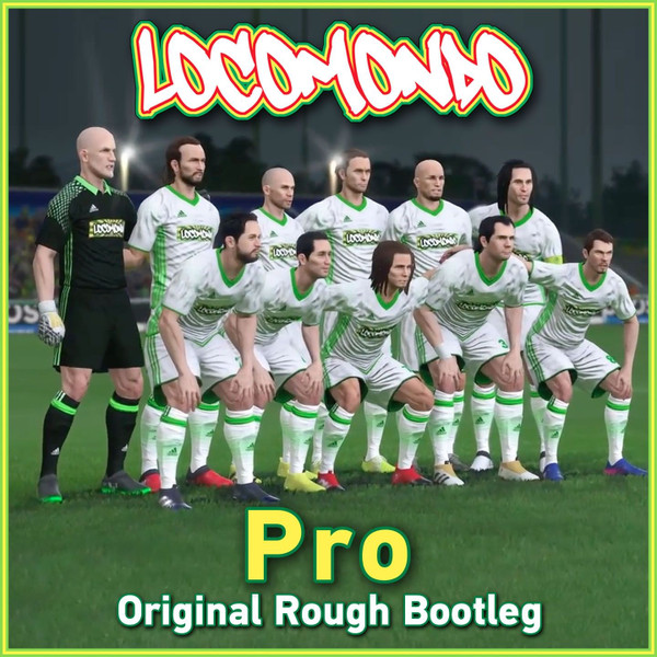 Pro