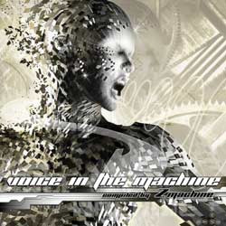 Voice In The Machine