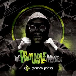 The Trouble Maker
