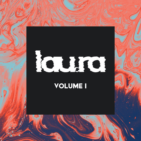 Volume I
