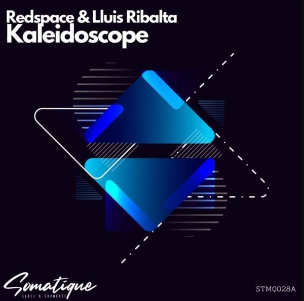 Kaleidoscope