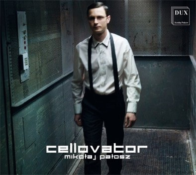 Cellovator
