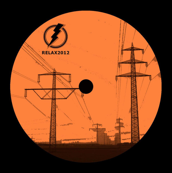 Electric Neighbours EP