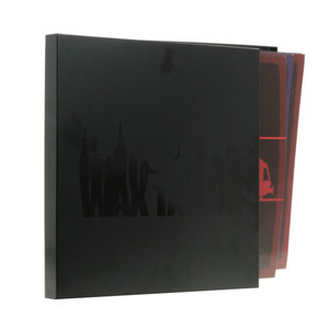 Collector's Edition Set