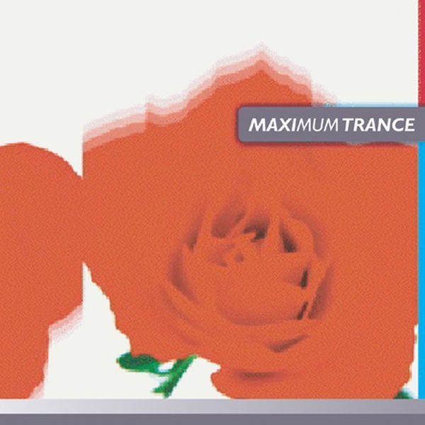 Maximum Trance