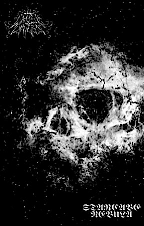 To Bring Darkness Upon The Heavens And The Earth
