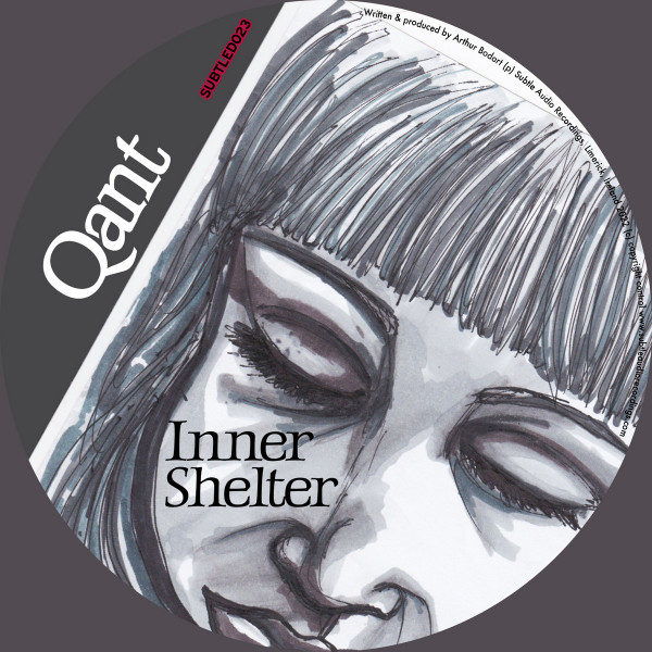 Inner Shelter