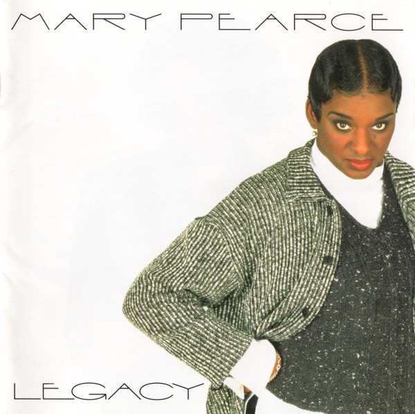 Legacy