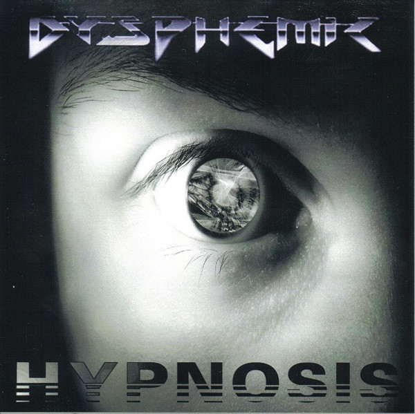 Hypnosis