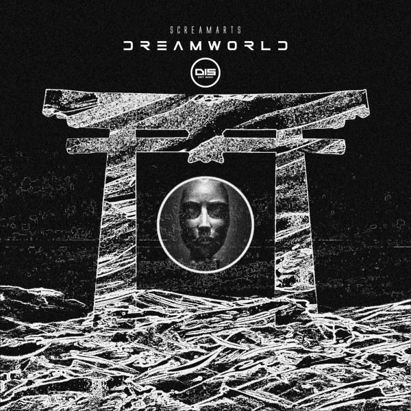 Dreamworld EP