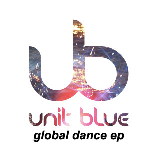 Global Dance 