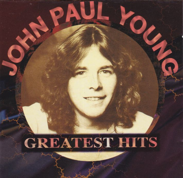 Greatest Hits