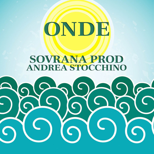 Onde