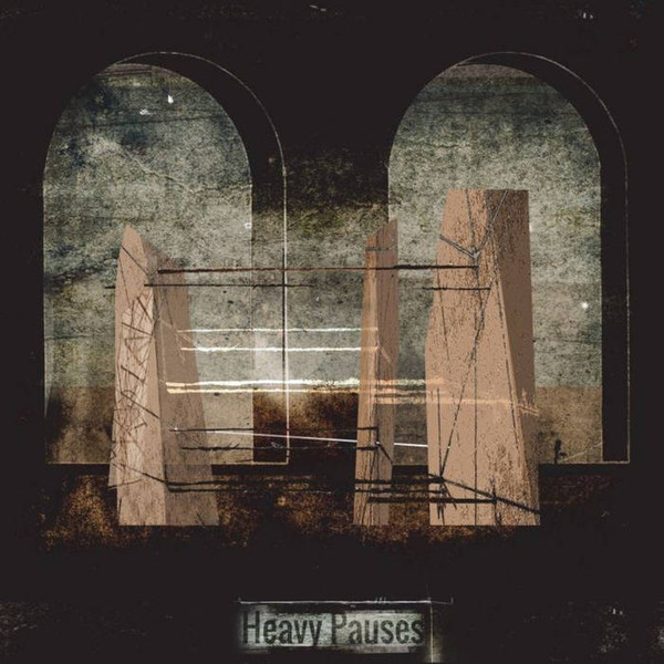 Heavy Pauses