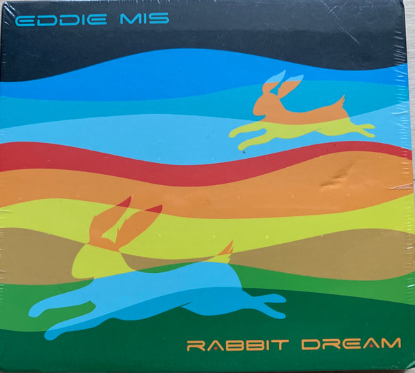 Rabbit Dream