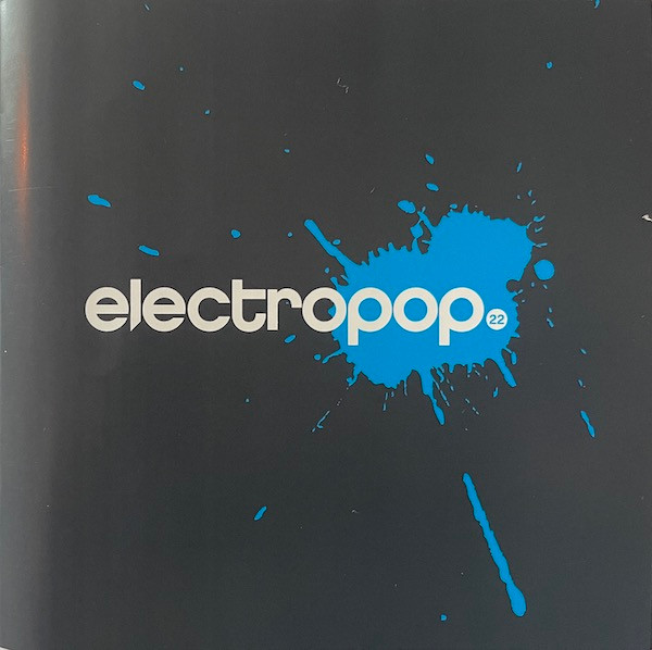 Electropop 22